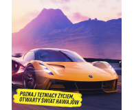 PlayStation The Crew Motorfest - 1157353 - zdjęcie 3